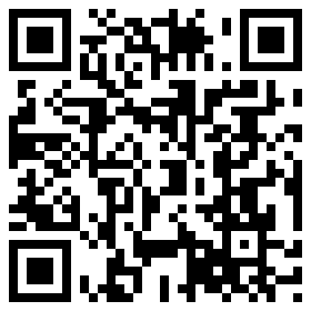 QR code for this page Clarendon,Texas