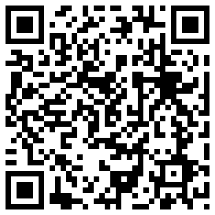 QR code for this page Clarendon-hills,Illinois