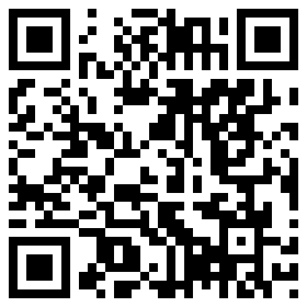 QR code for this page Clarinda,Iowa