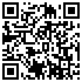QR code for this page Clarington,Ohio