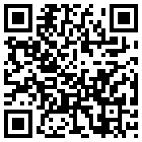 QR code for this page Clarion,Iowa