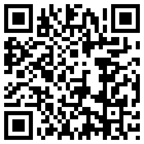 QR code for this page Clarion,Pennsylvania