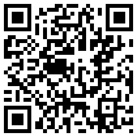QR code for this page Clarissa,Minnesota