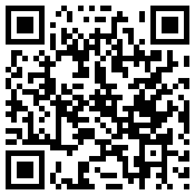 QR code for this page Clark,Missouri