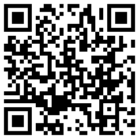QR code for this page Clark,New jersey