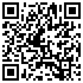 QR code for this page Clark,Pennsylvania