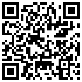 QR code for this page Clark,South dakota