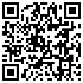 QR code for this page Clark-fork,Indiana