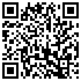 QR code for this page Clark-mills,New york