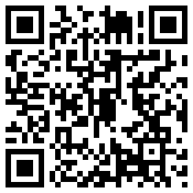 QR code for this page Clarkdale,Arizona