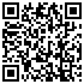 QR code for this page Clarkesville,Georgia