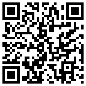 QR code for this page Clarks,Louisiana
