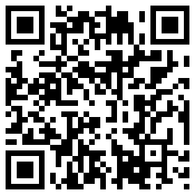 QR code for this page Clarks,Nebraska