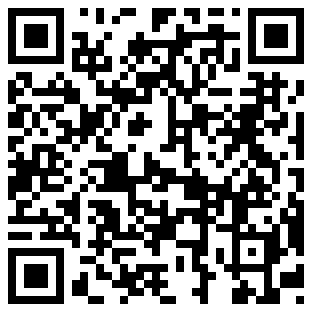 QR code for this page Clarks-green,Pennsylvania