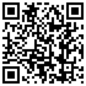 QR code for this page Clarks-grove,Minnesota