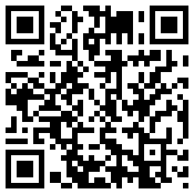 QR code for this page Clarks-hill,Indiana