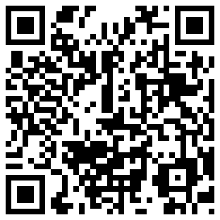 QR code for this page Clarks-hill,South carolina