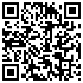 QR code for this page Clarks-point,Alaska