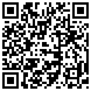 QR code for this page Clarks-summit,Pennsylvania