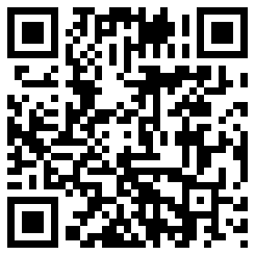 QR code for this page Clarksburg,Maryland