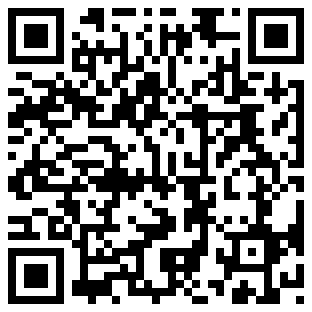 QR code for this page Clarksburg,Massachusetts