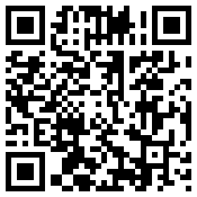 QR code for this page Clarksburg,Missouri
