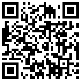 QR code for this page Clarksburg,Ohio