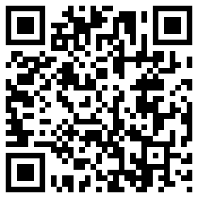 QR code for this page Clarksburg,Tennessee