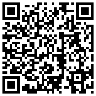 QR code for this page Clarksburg,West virginia
