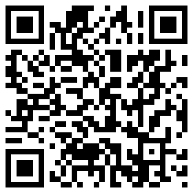 QR code for this page Clarksdale,Mississippi