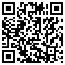 QR code for this page Clarksdale,Missouri