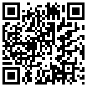 QR code for this page Clarkson,Kentucky