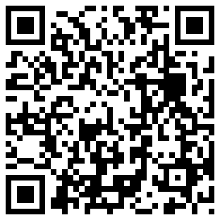 QR code for this page Clarkson-valley,Missouri