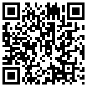 QR code for this page Clarkston,Georgia