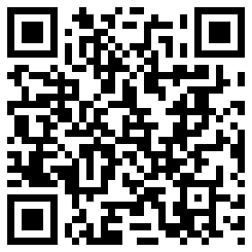 QR code for this page Clarkston,Utah