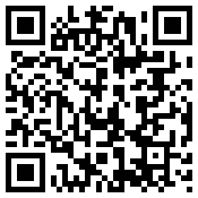 QR code for this page Clarkston,Washington