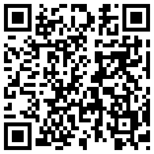 QR code for this page Clarkston-heights-vineland,Washington