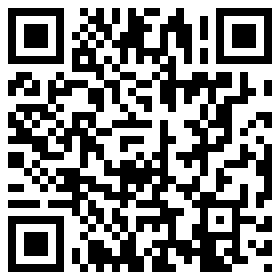 QR code for this page Clarksville,Arkansas