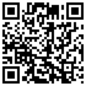 QR code for this page Clarksville,Indiana