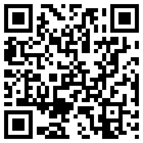 QR code for this page Clarksville,Iowa