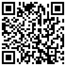 QR code for this page Clarksville,Michigan
