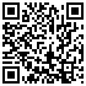 QR code for this page Clarksville,Missouri