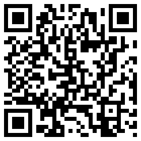 QR code for this page Clarksville,Ohio
