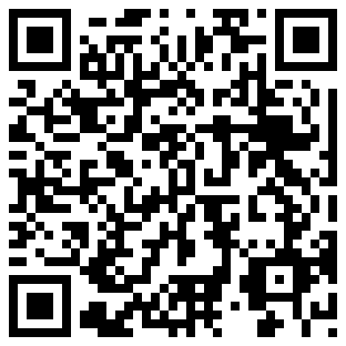 QR code for this page Clarksville,Pennsylvania