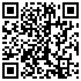 QR code for this page Clarksville,Tennessee