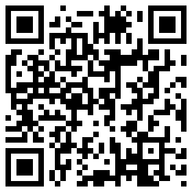 QR code for this page Clarksville,Texas