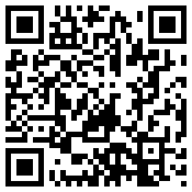 QR code for this page Clarksville,Virginia