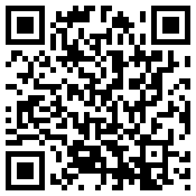 QR code for this page Clarksville-city,Texas