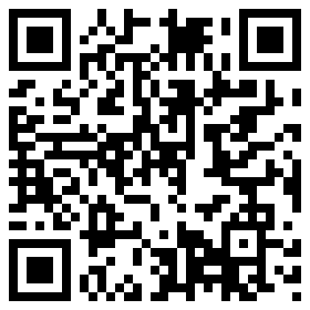 QR code for this page Clarkton,Missouri