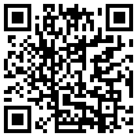 QR code for this page Clarkton,North carolina